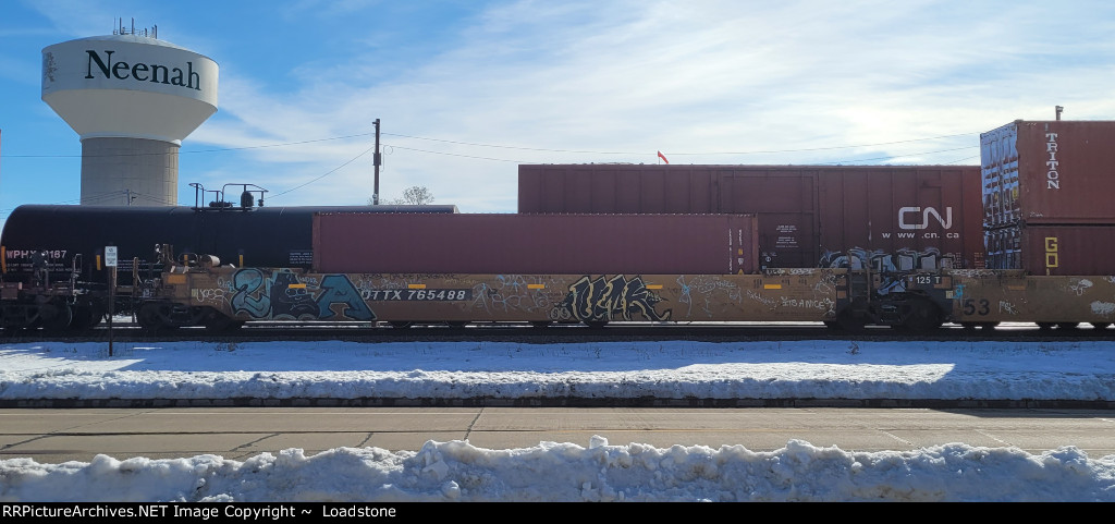 DTTX 765488